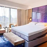 Sofitel Beijing Central