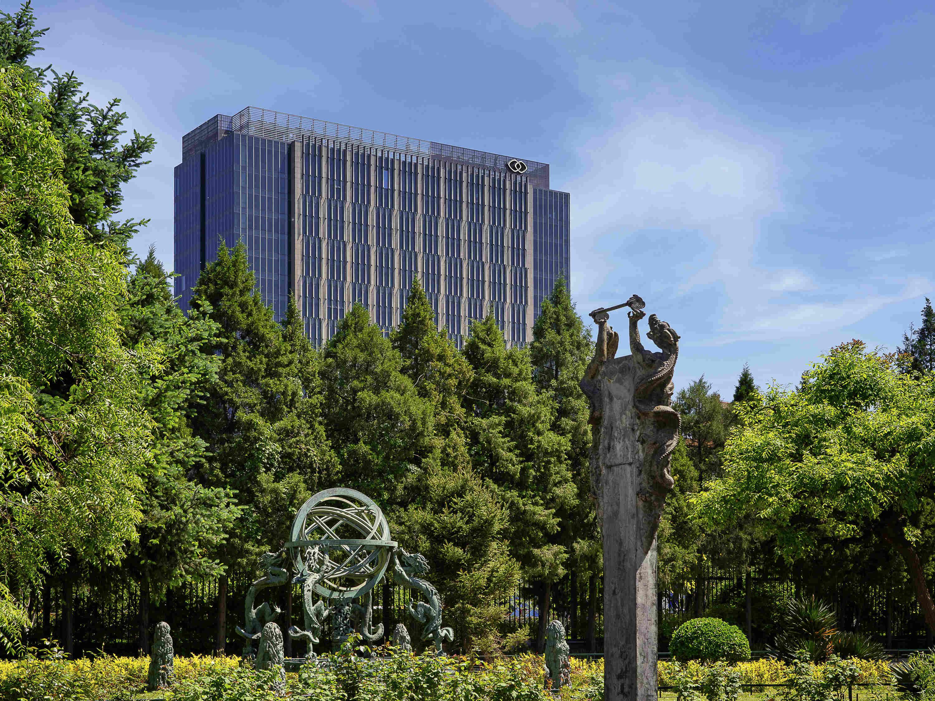 Sofitel