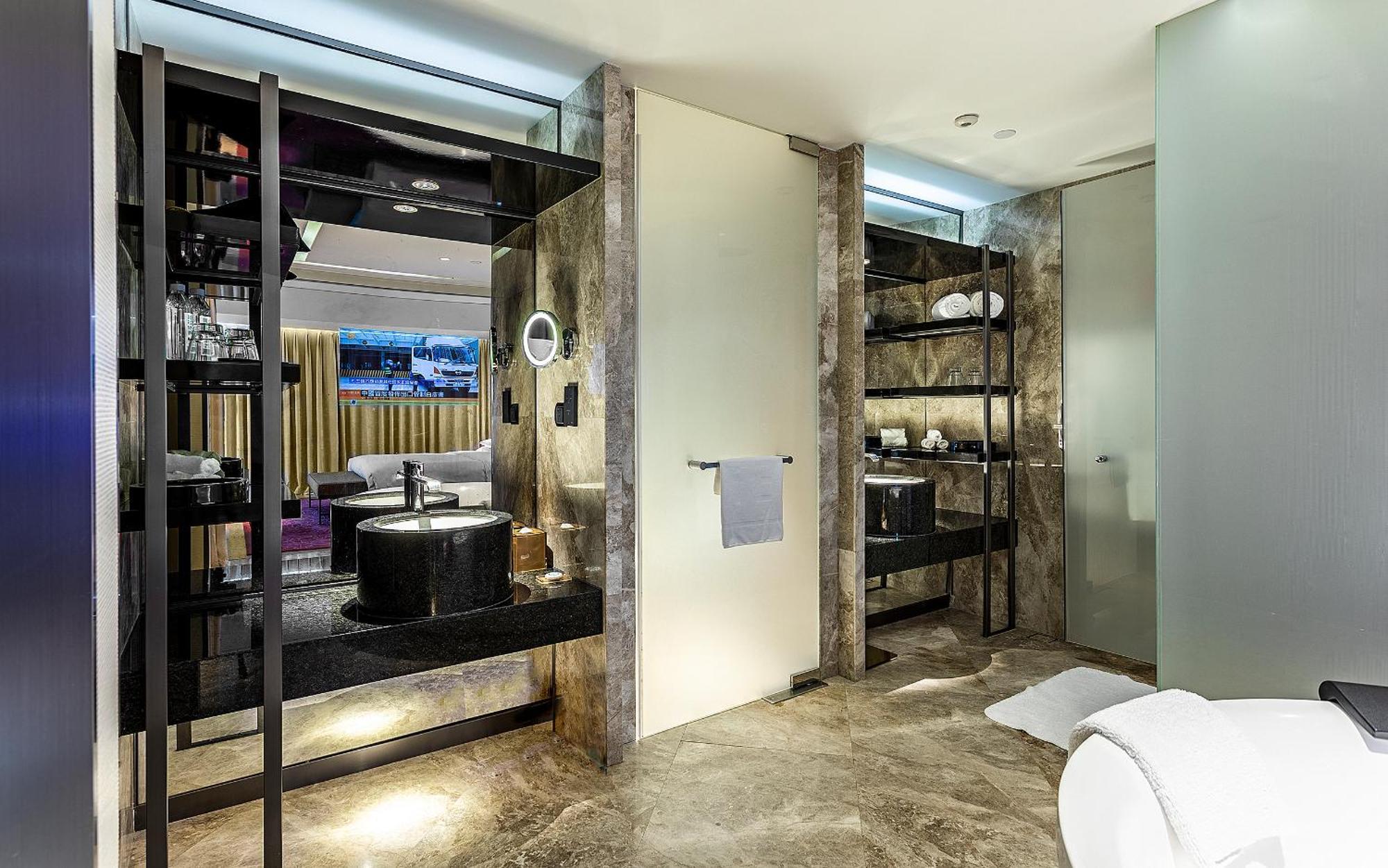 Hotel Sofitel