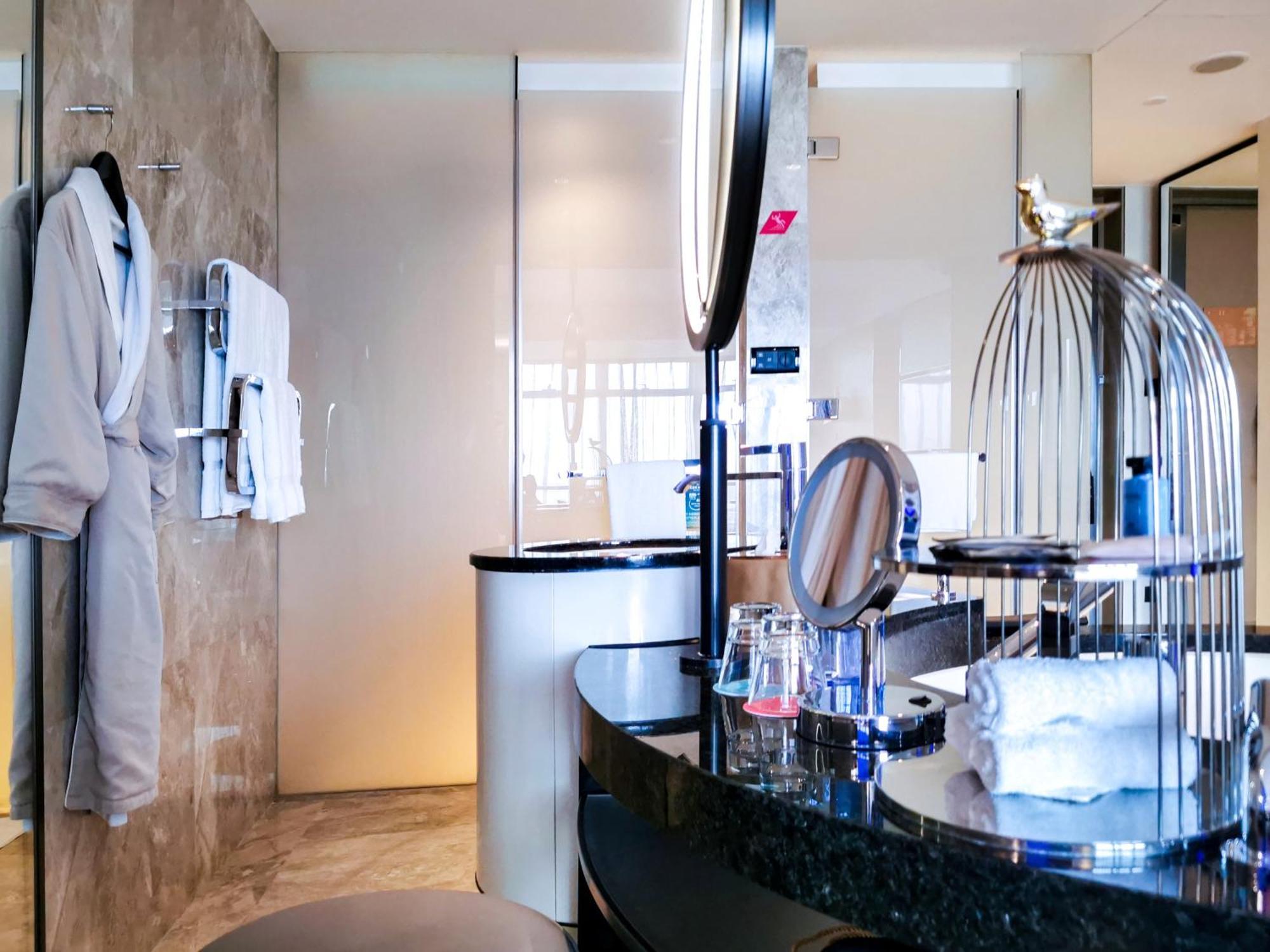 Sofitel 5*